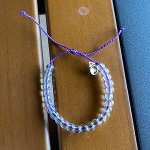 4Ocean Bracelet